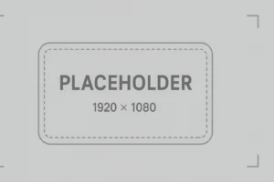 Lorem ipsum 5