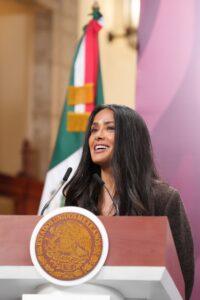 Lee más sobre el artículo Plan Integral impulsa al cine nacional con incentivo fiscal del 30%