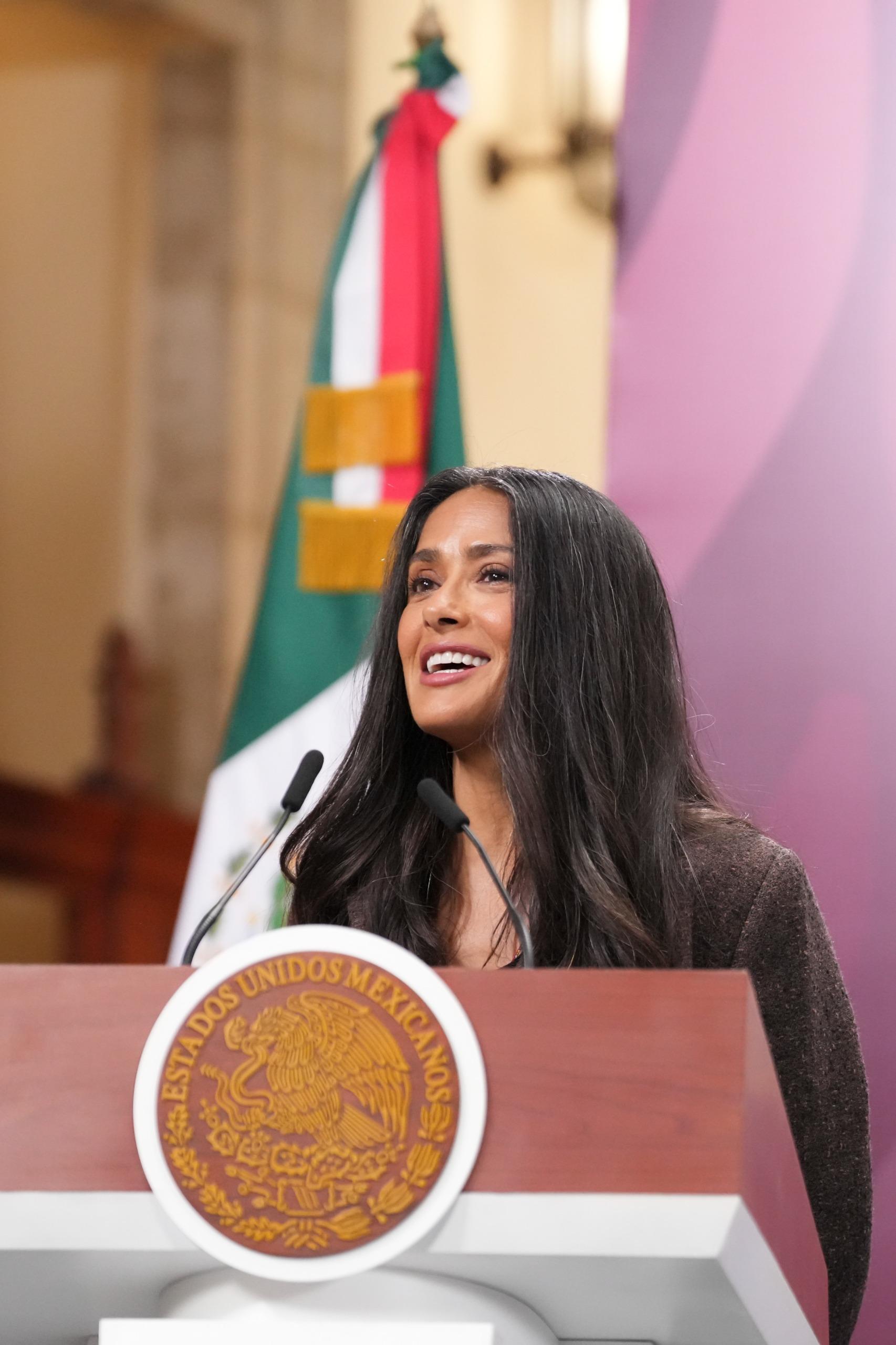 Plan Integral impulsa al cine nacional con incentivo fiscal del 30%