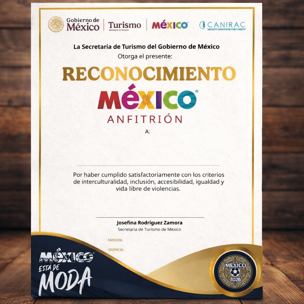 Ilustración de la nota