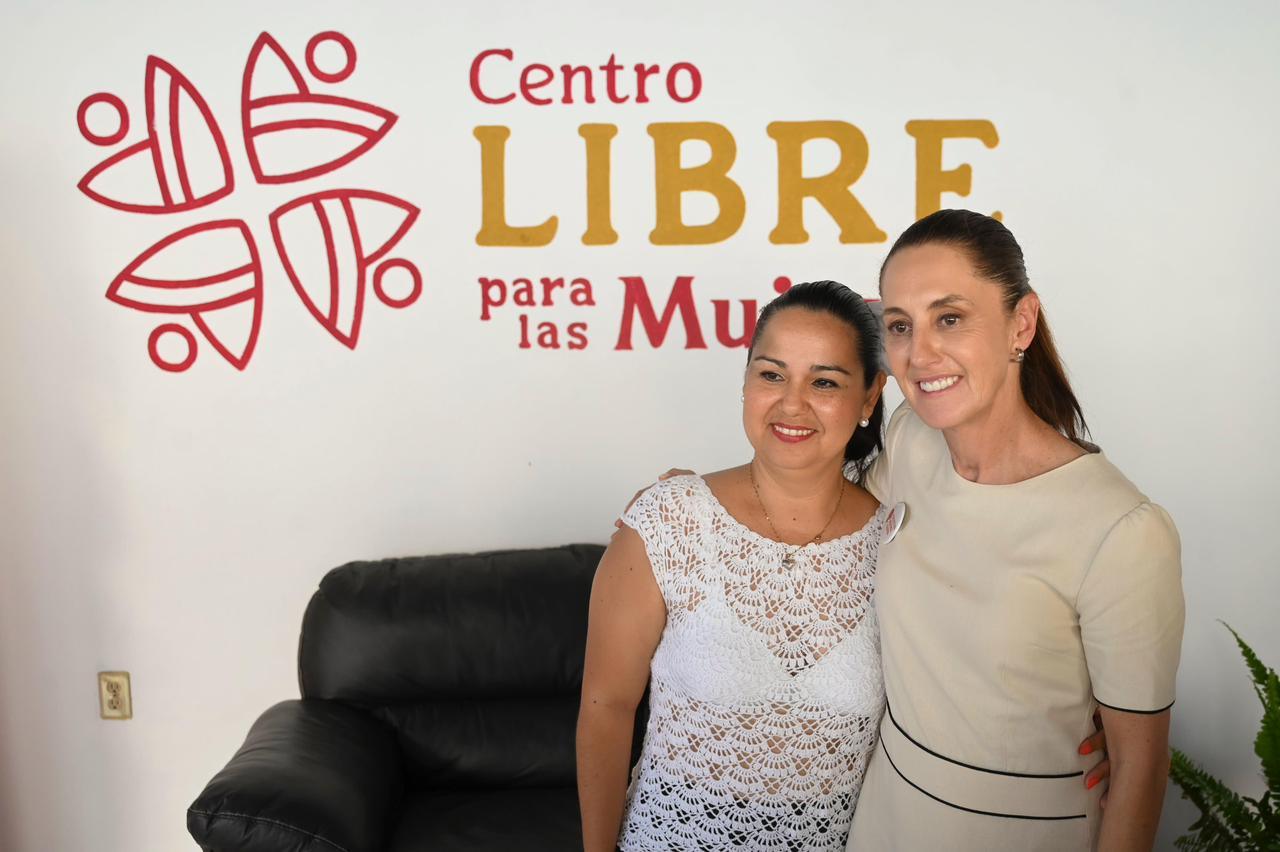 Ilustración de la nota