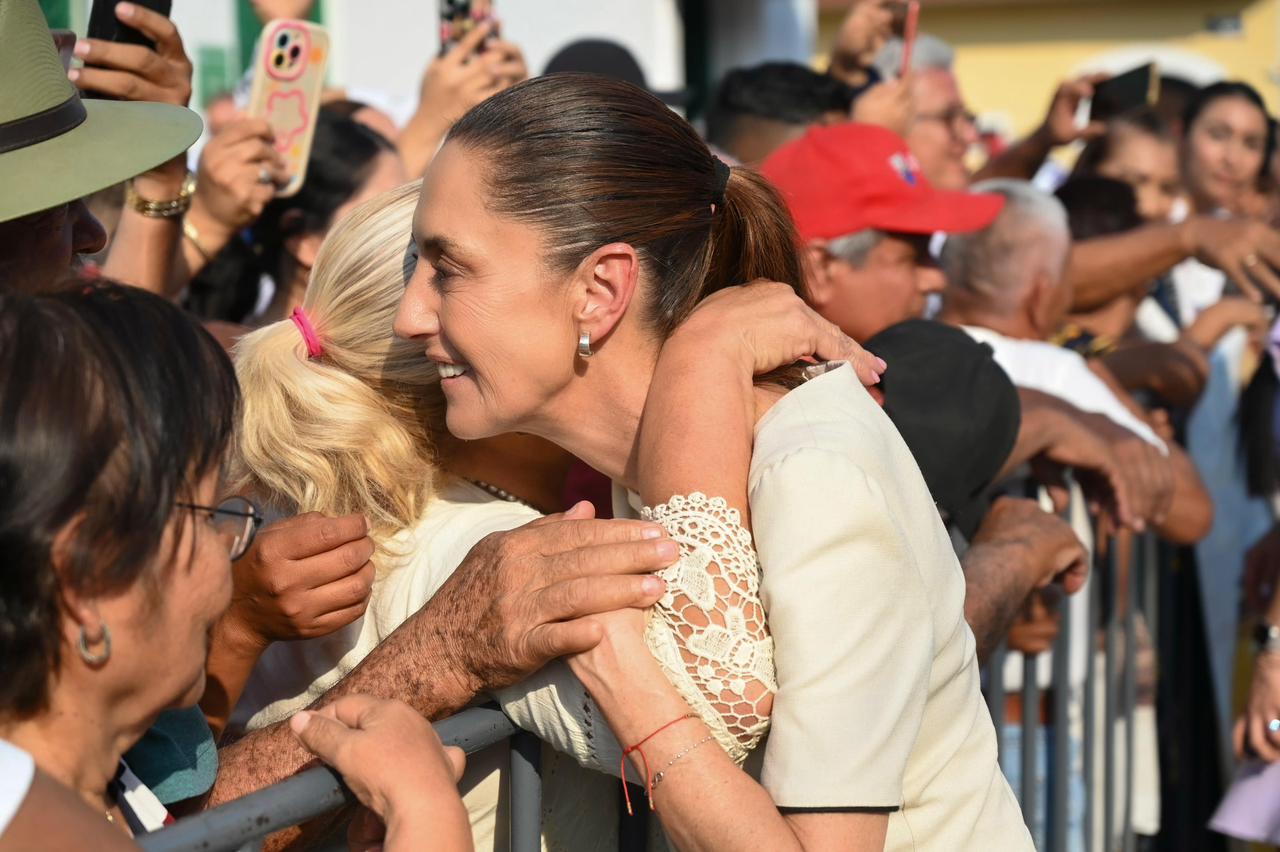 Ilustración de la nota