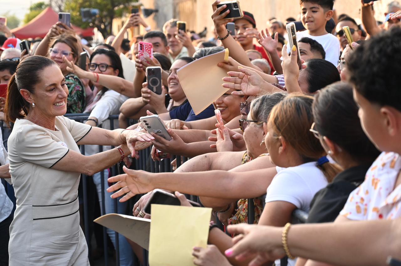 Ilustración de la nota