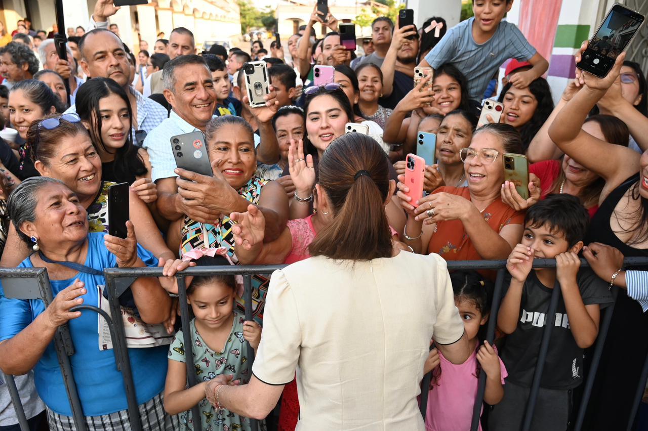 Ilustración de la nota