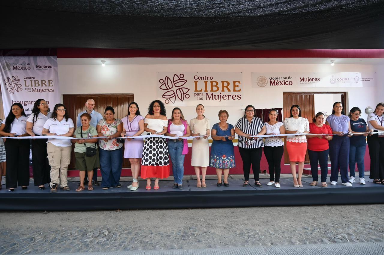 Ilustración de la nota