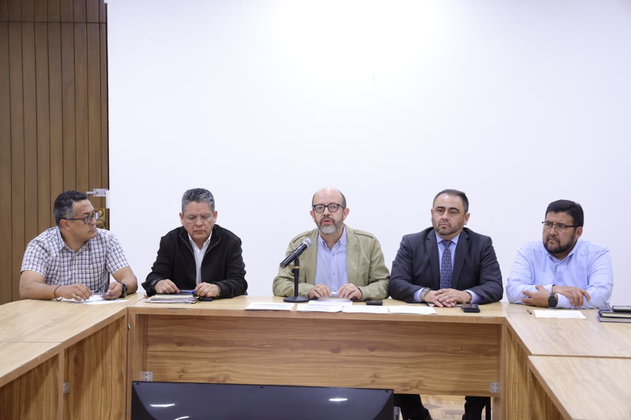 Ilustración de la nota