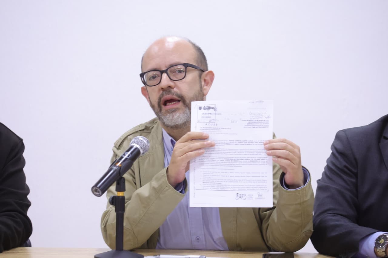 Ilustración de la nota