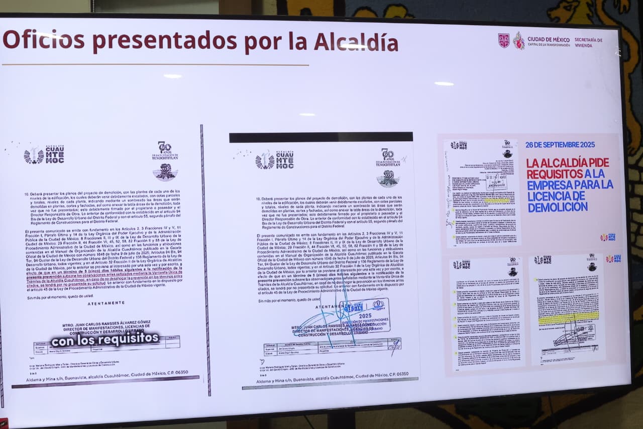 Ilustración de la nota