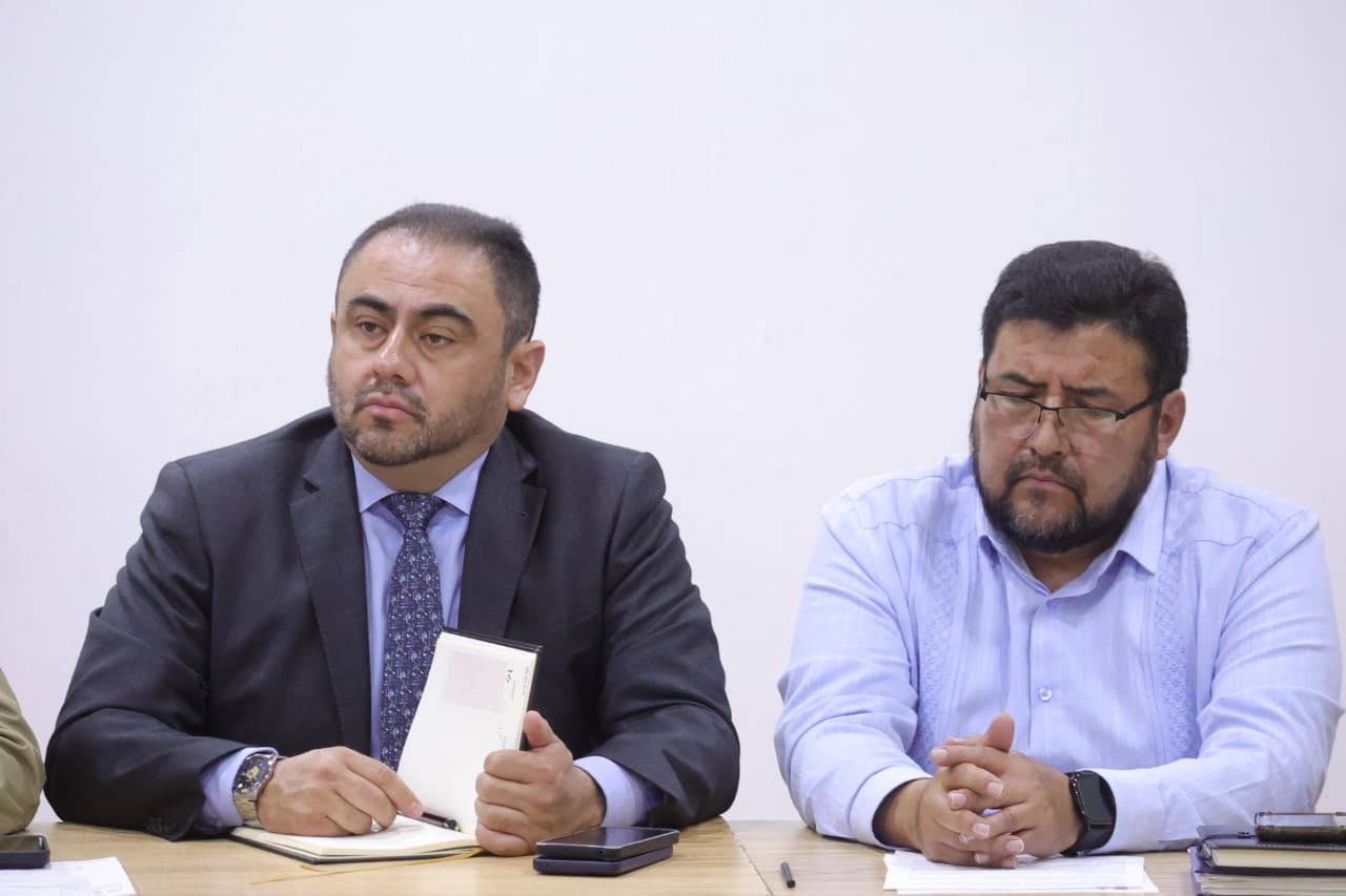 Ilustración de la nota