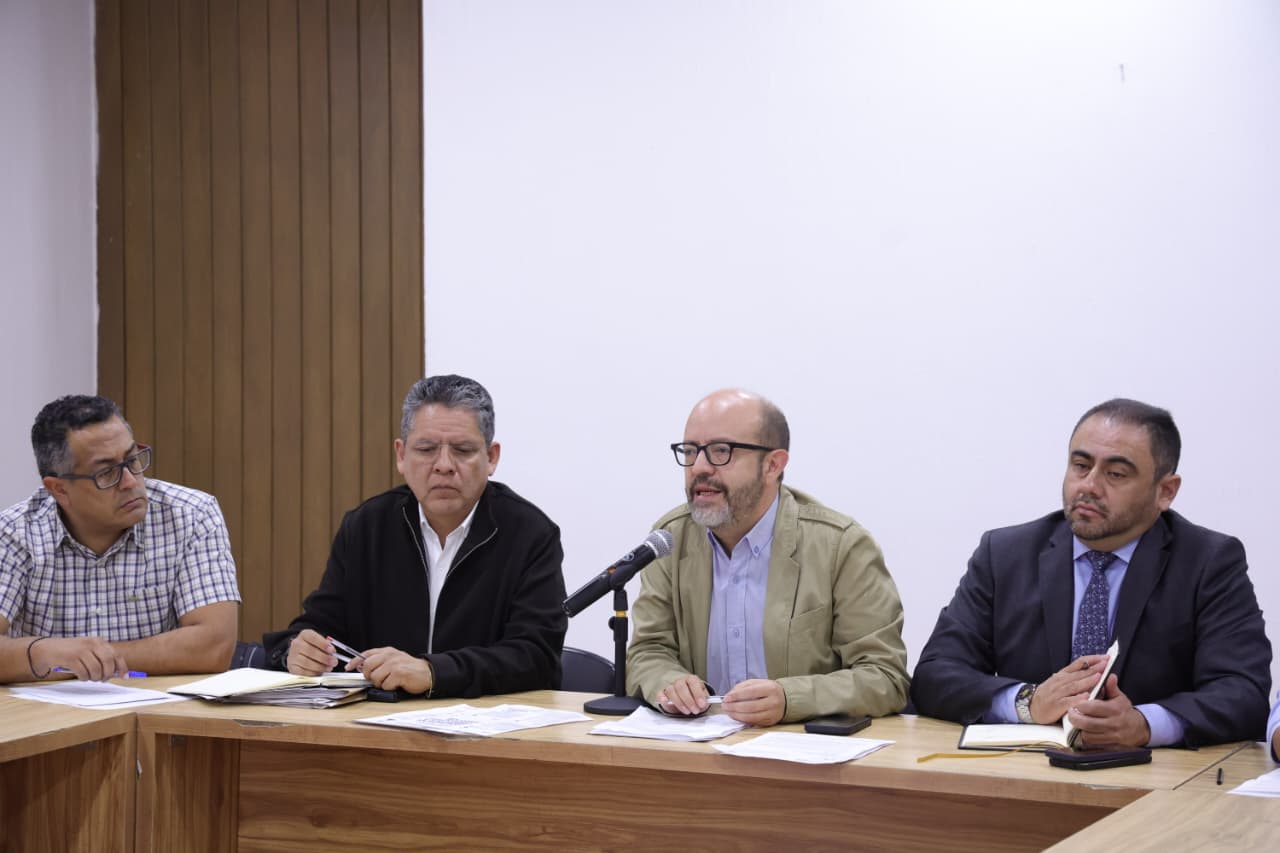 Ilustración de la nota