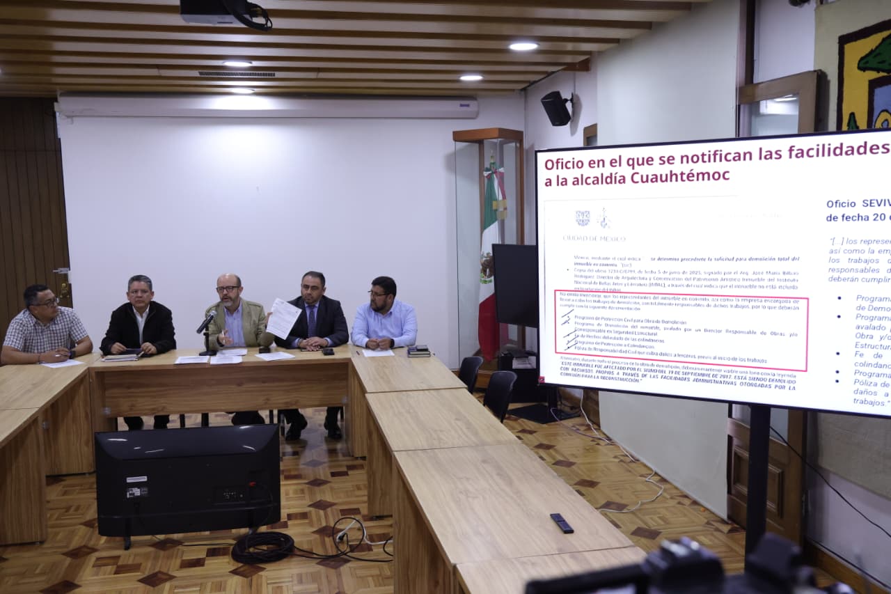 Ilustración de la nota