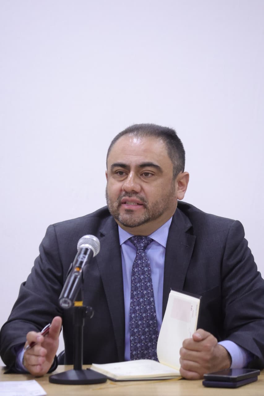 Ilustración de la nota