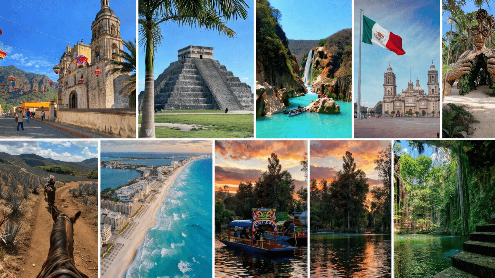 Ilustración de la nota