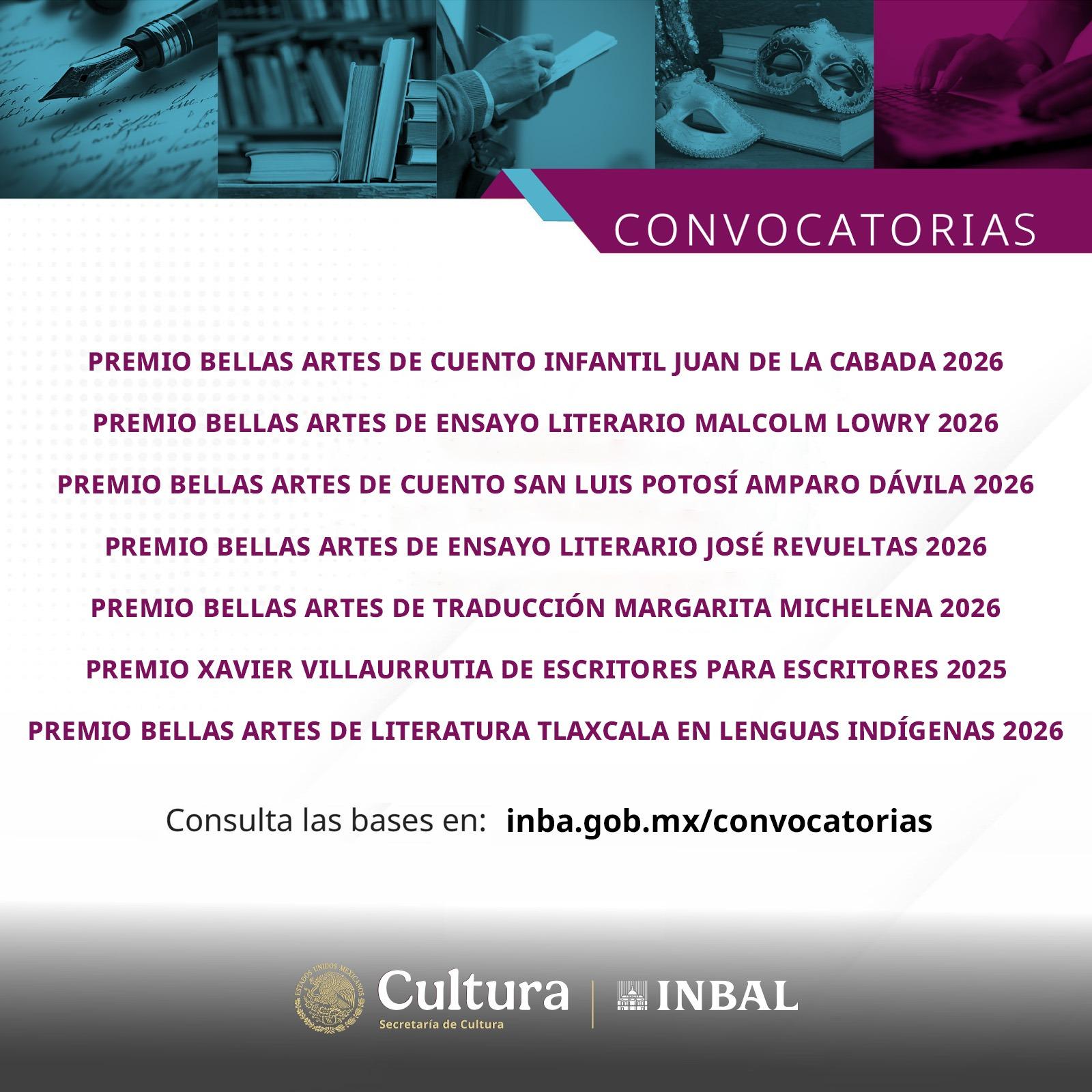 Ilustración de la nota