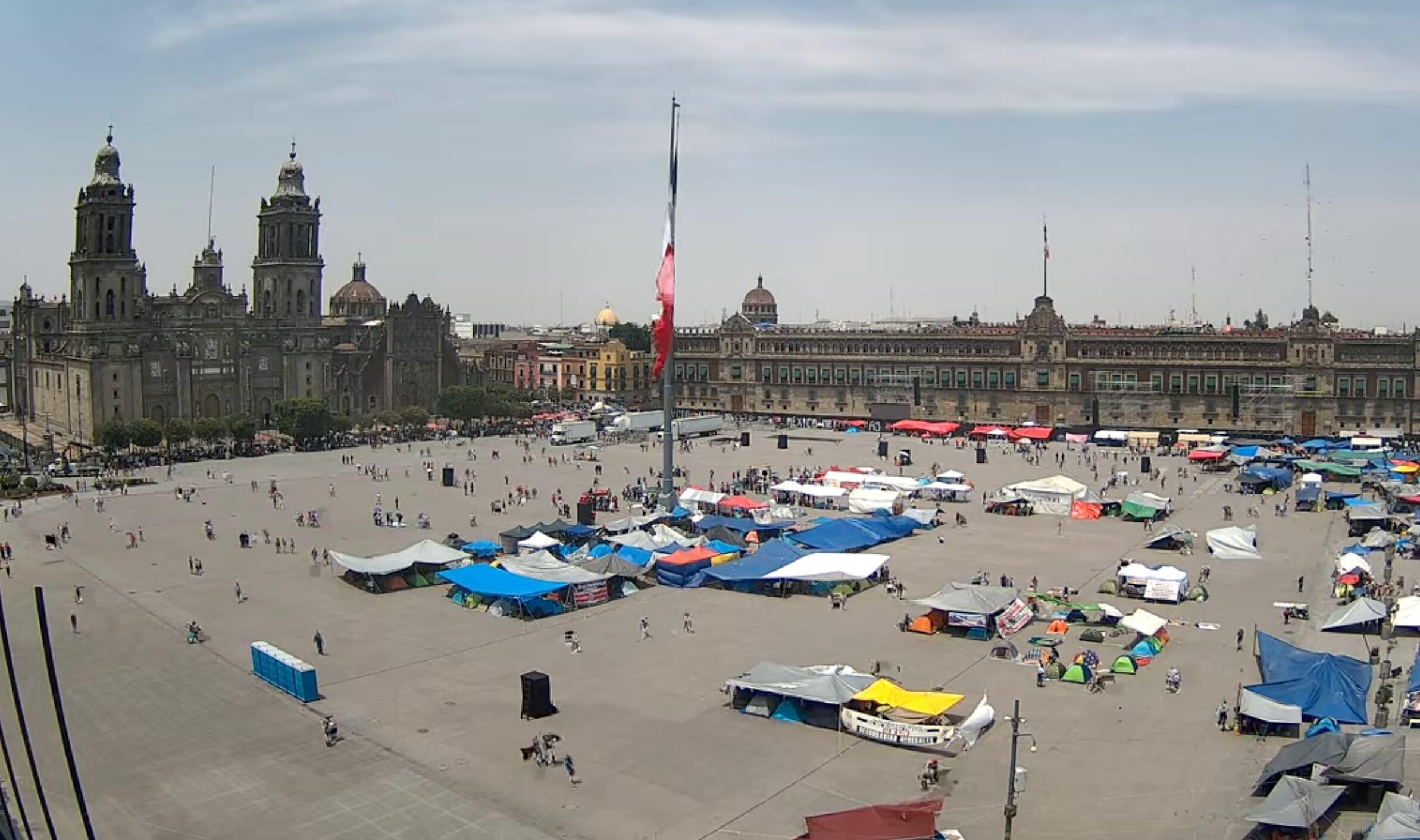 Ilustración de la nota