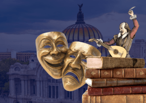 Lee más sobre el artículo Letras Mexicanas en Vanguardia: Abiertas las Convocatorias a los Premios Bellas Artes de Literatura 2026