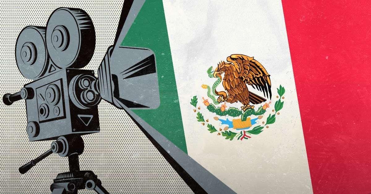 Ilustración de la nota