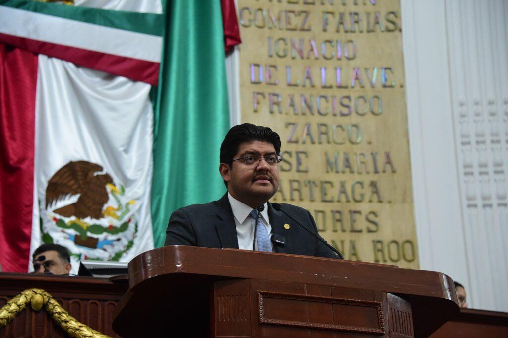 Transformación Fundamental: La Ciudad de México Consolida su Enfoque en Salud Pública con Histórica Reforma Legislativa