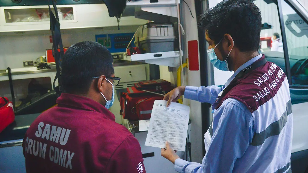 Ilustración de la nota