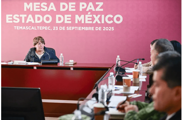 Ilustración de la nota