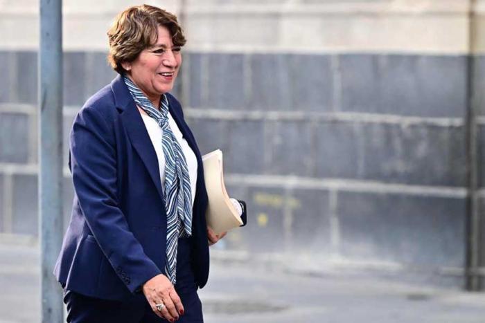 Ilustración de la nota