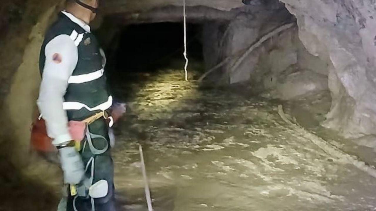 Ilustración de la nota