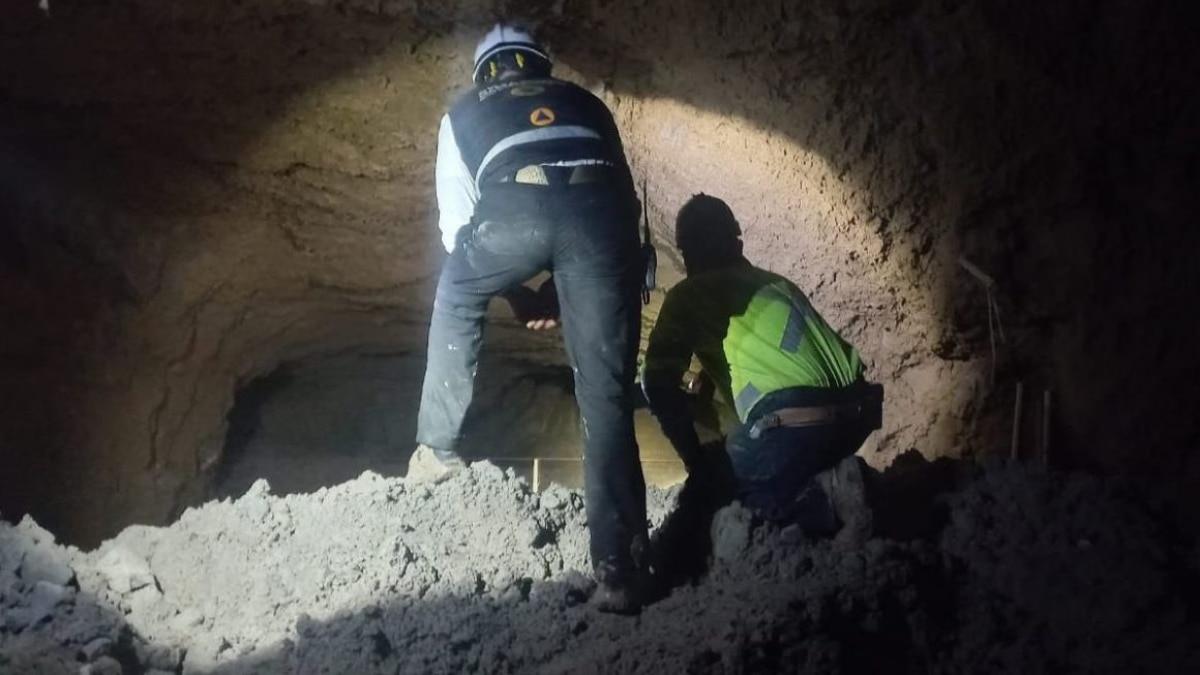 Ilustración de la nota