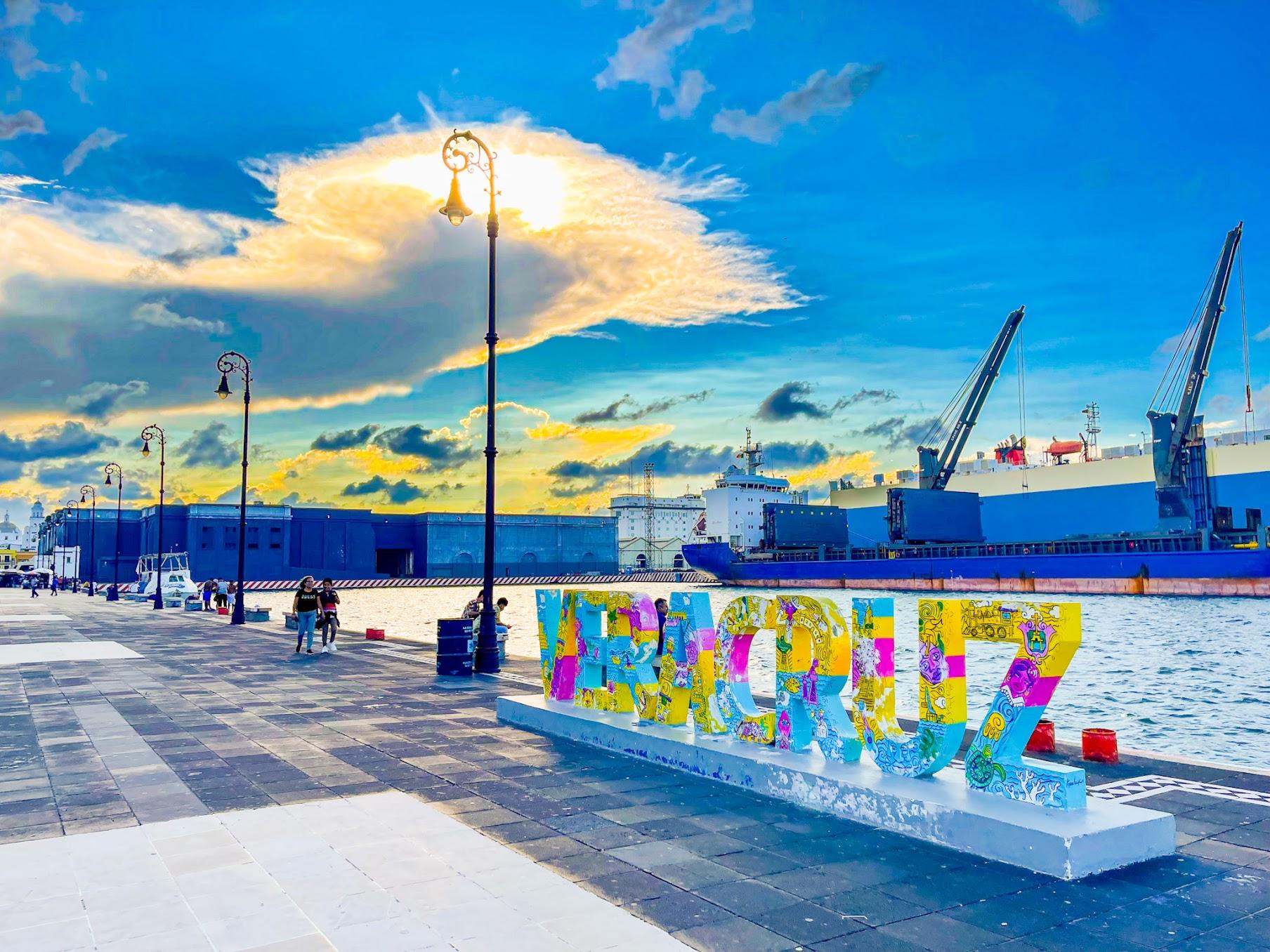 Ilustración de la nota