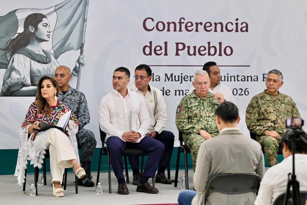 Ilustración de la nota