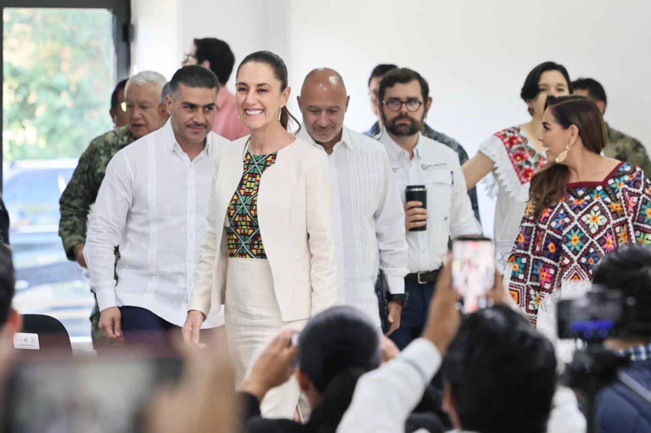 Ilustración de la nota