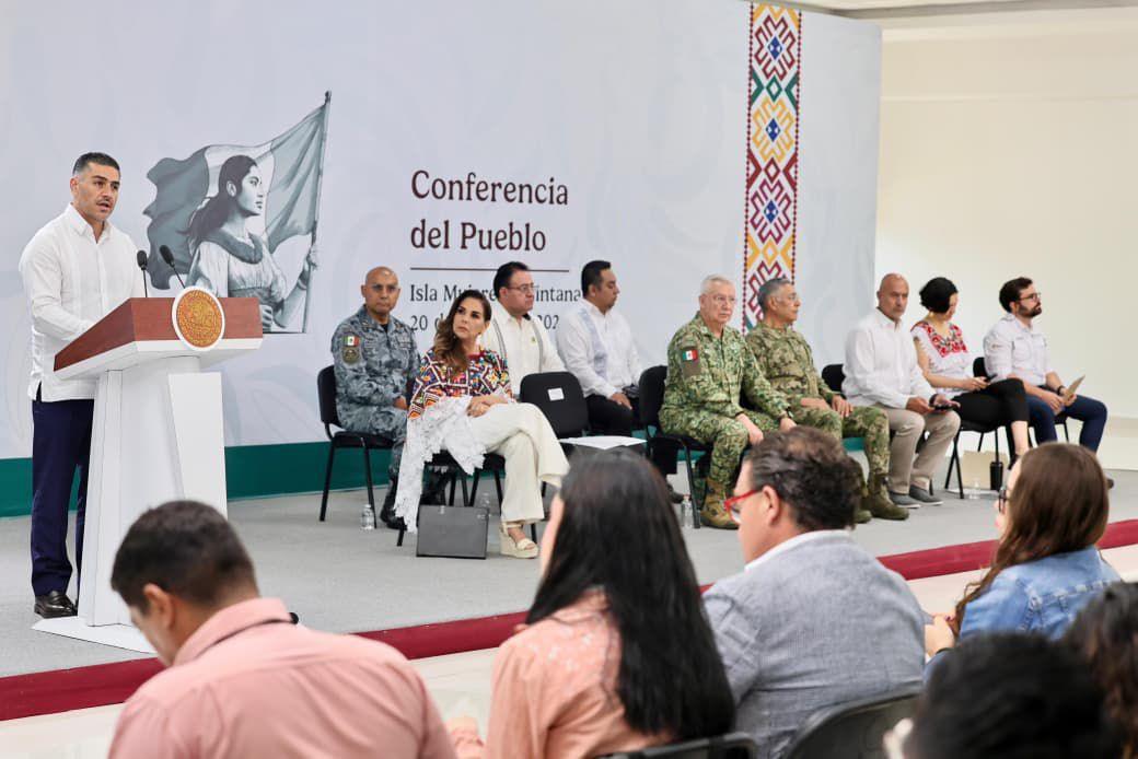 Ilustración de la nota