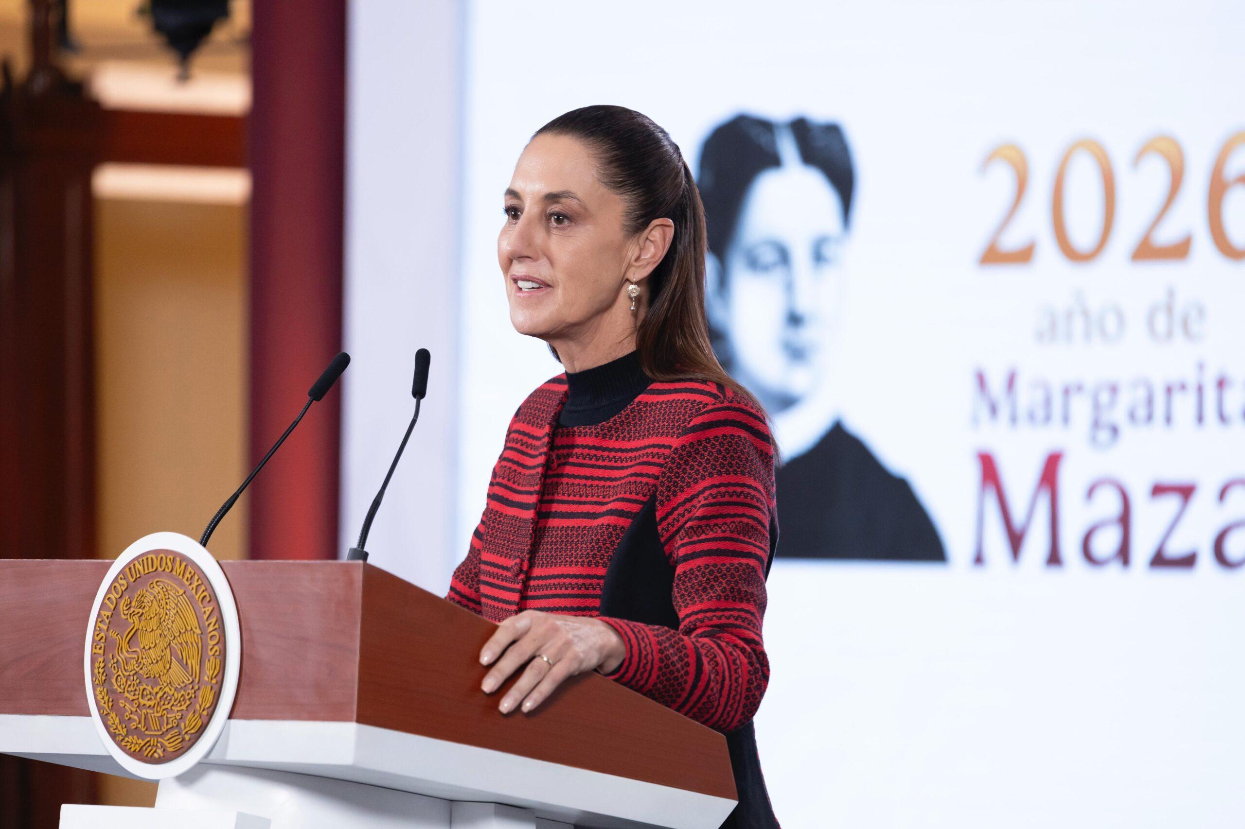 Ilustración de la nota