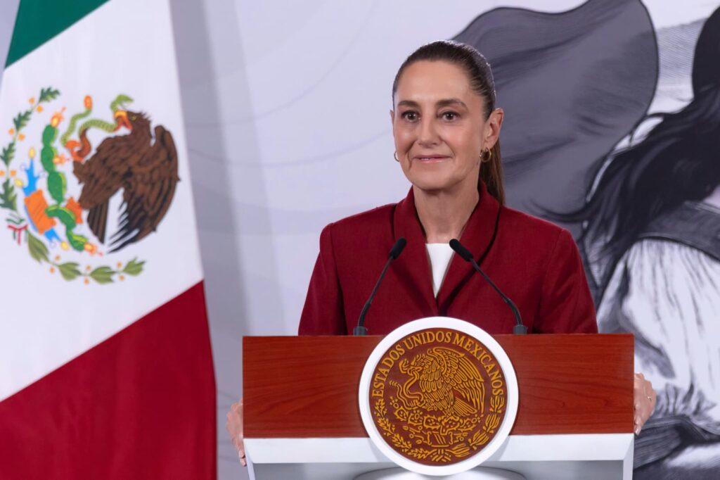 Inédita Expansión Sanitaria: México Contrata Más de 14 Mil Especialistas Médicos en un Hito Histórico para su Sistema de Salud