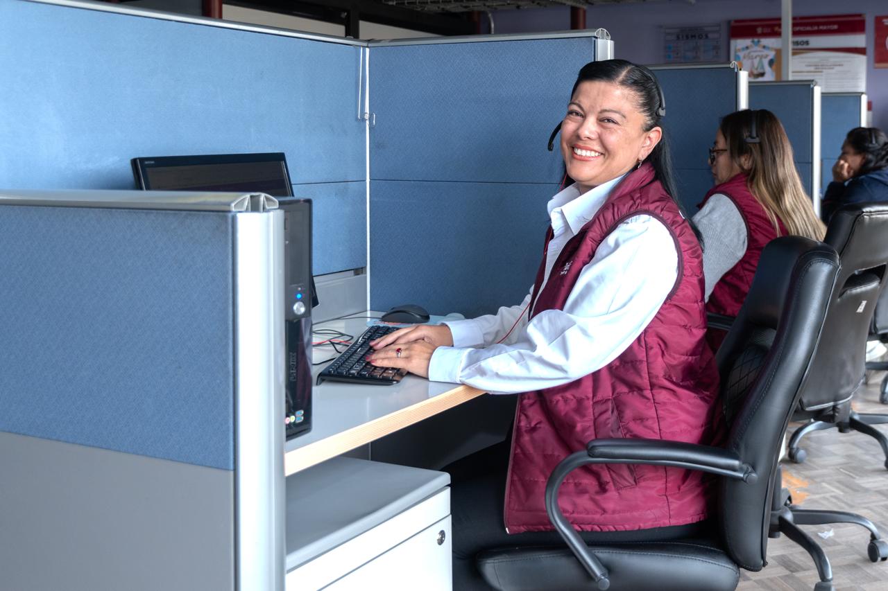 Ilustración de la nota