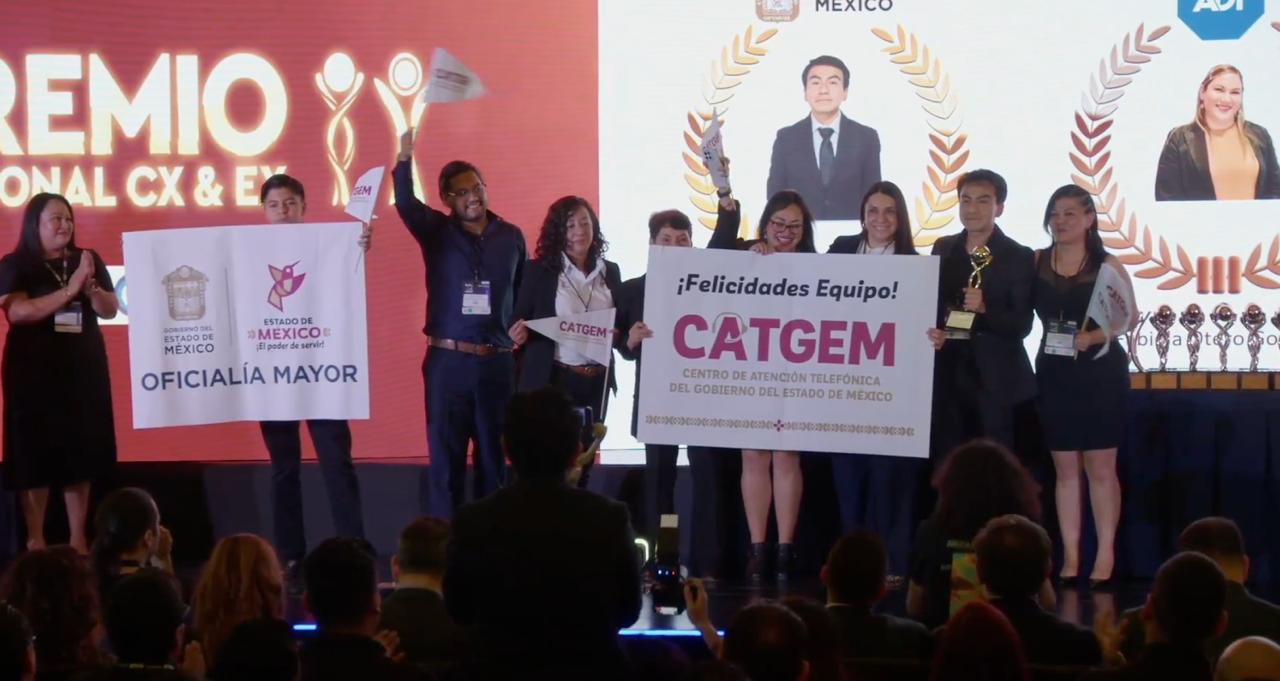 Ilustración de la nota