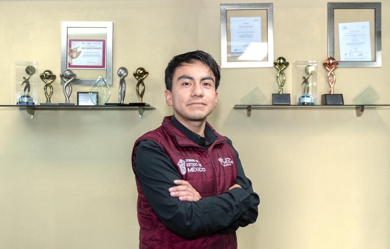 Ilustración de la nota