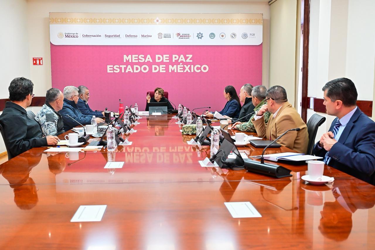 Ilustración de la nota