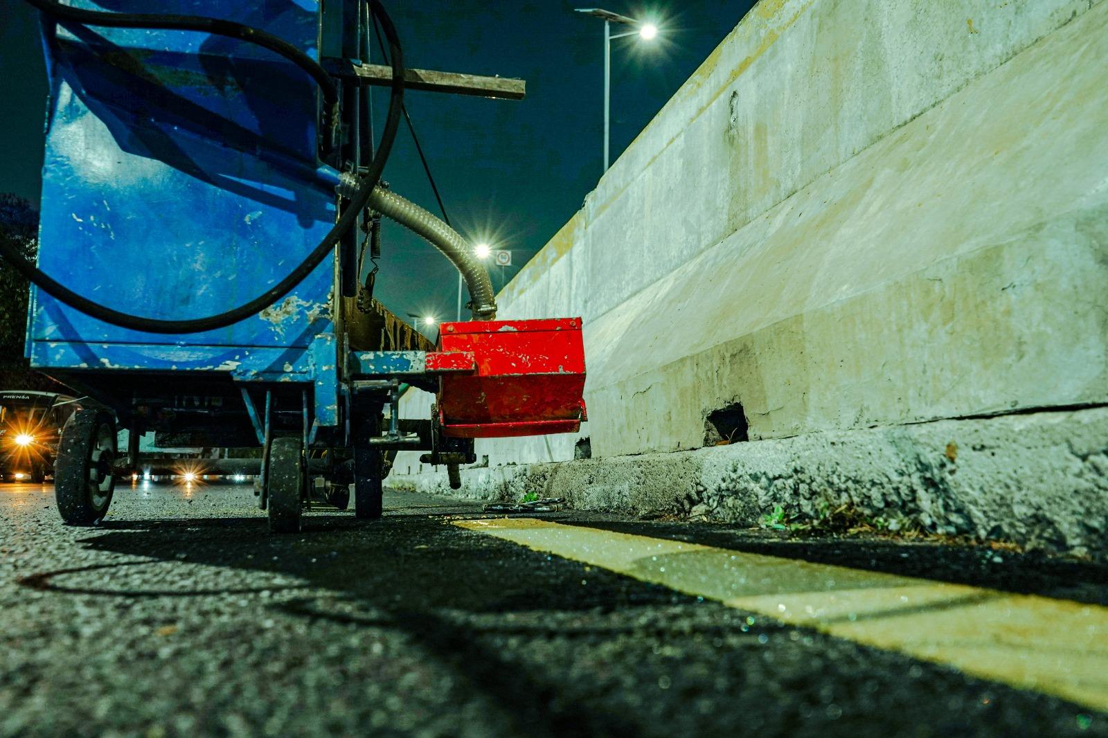 Ilustración de la nota