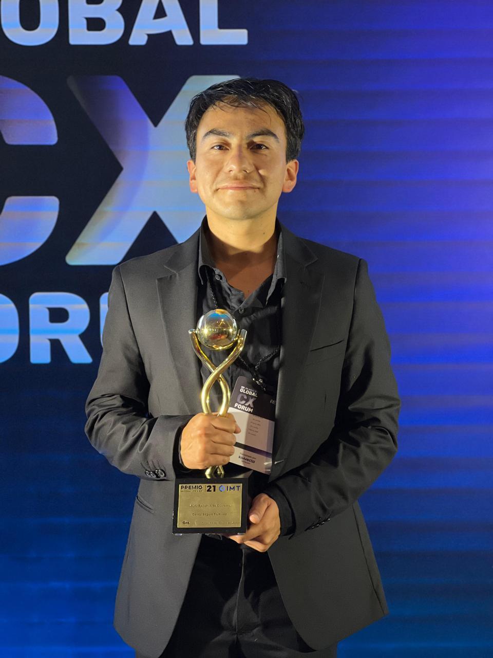 Ilustración de la nota