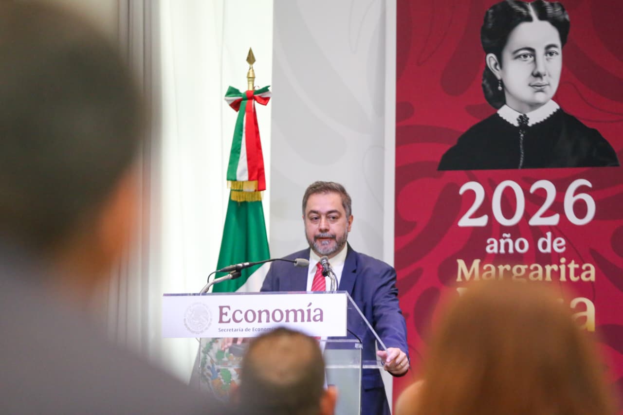 Ilustración de la nota