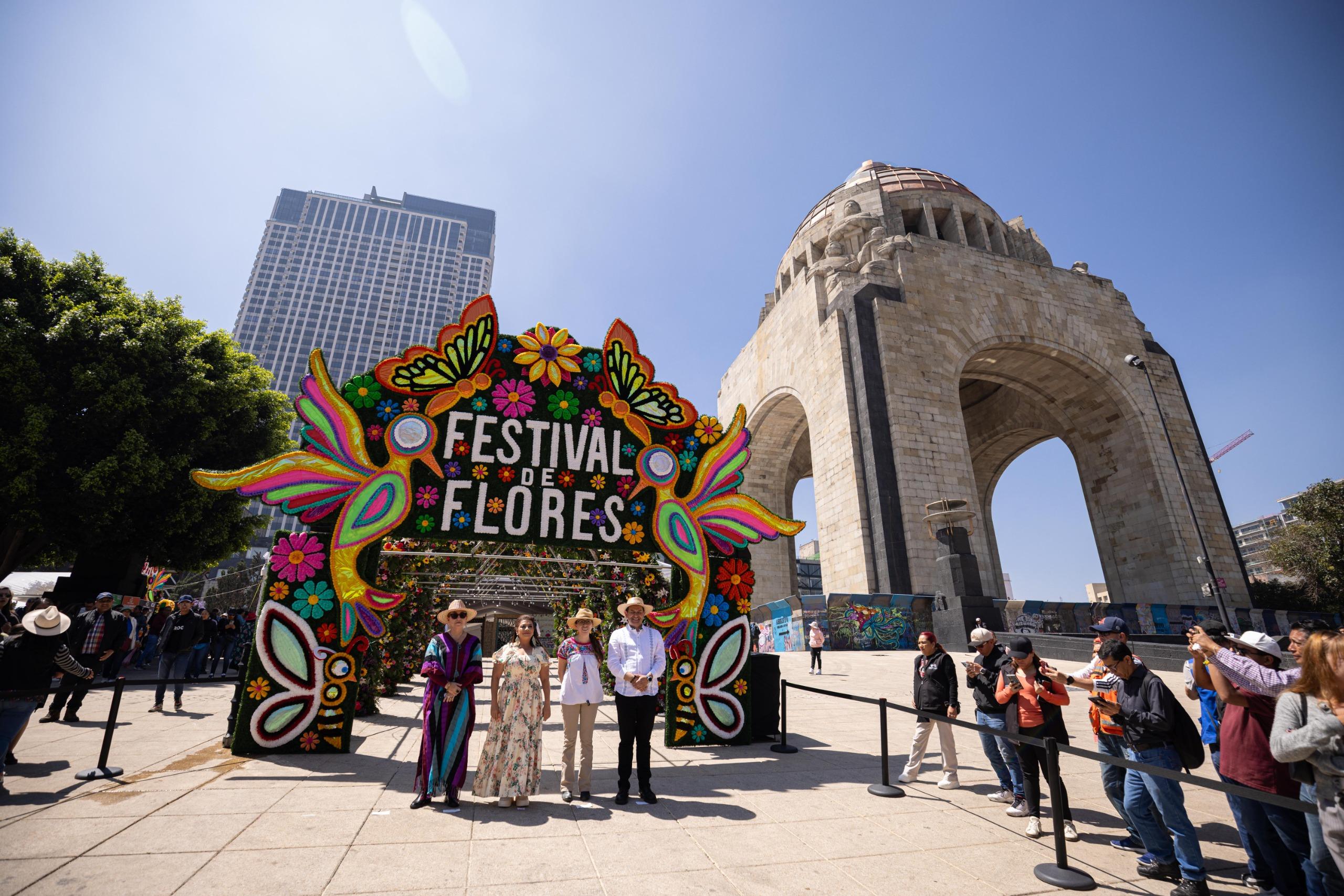 Ilustración de la nota