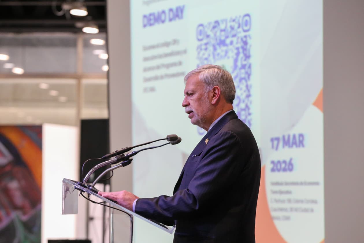 Ilustración de la nota