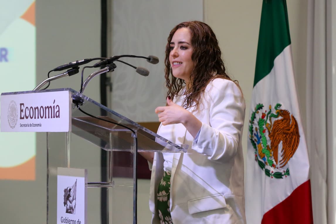 Ilustración de la nota