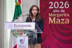 Lee más sobre el artículo El Eje que Mueve a México: Cómo las PYMES Conectan con el Pulso Automotriz Mundial