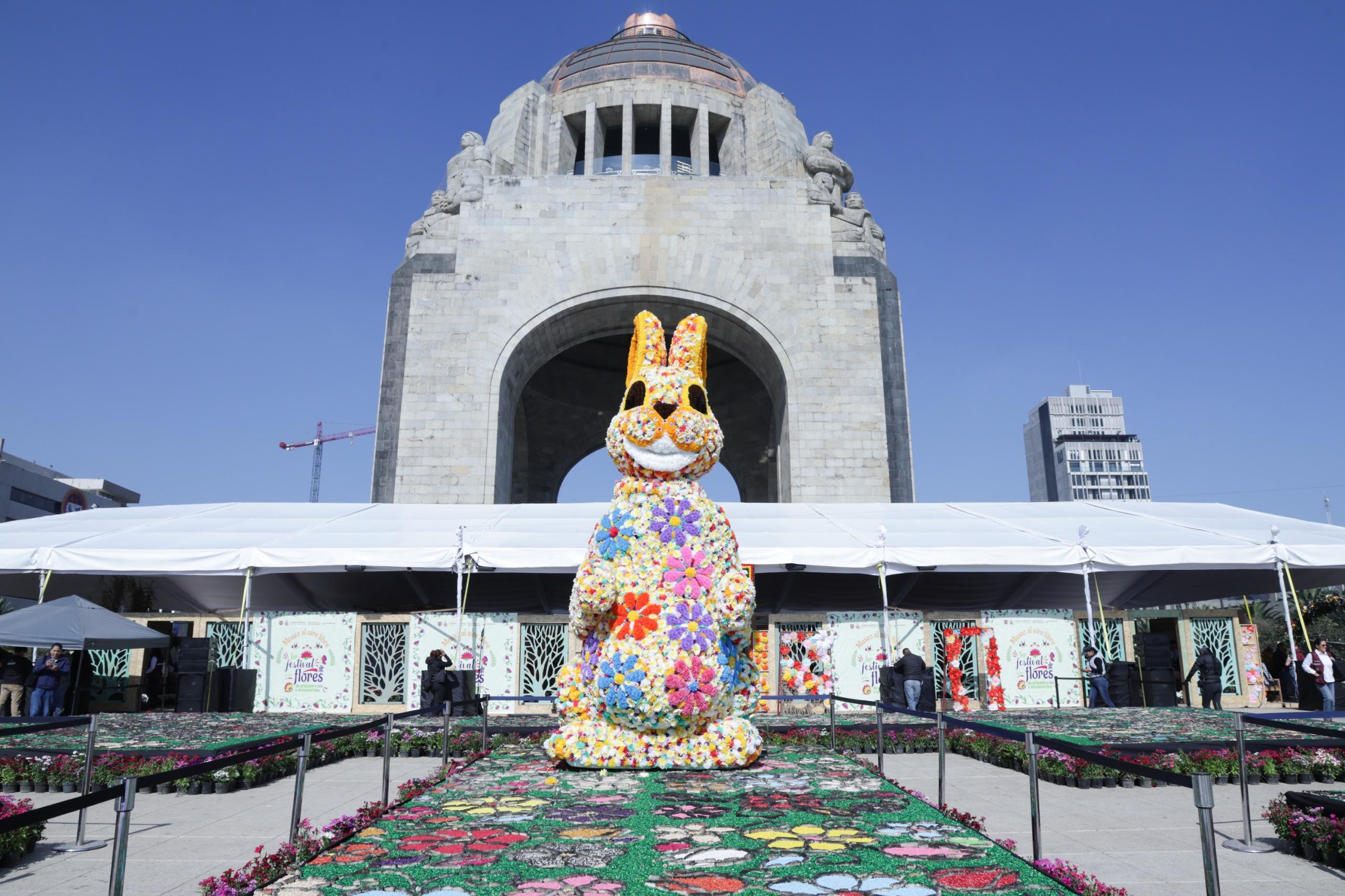 Ilustración de la nota