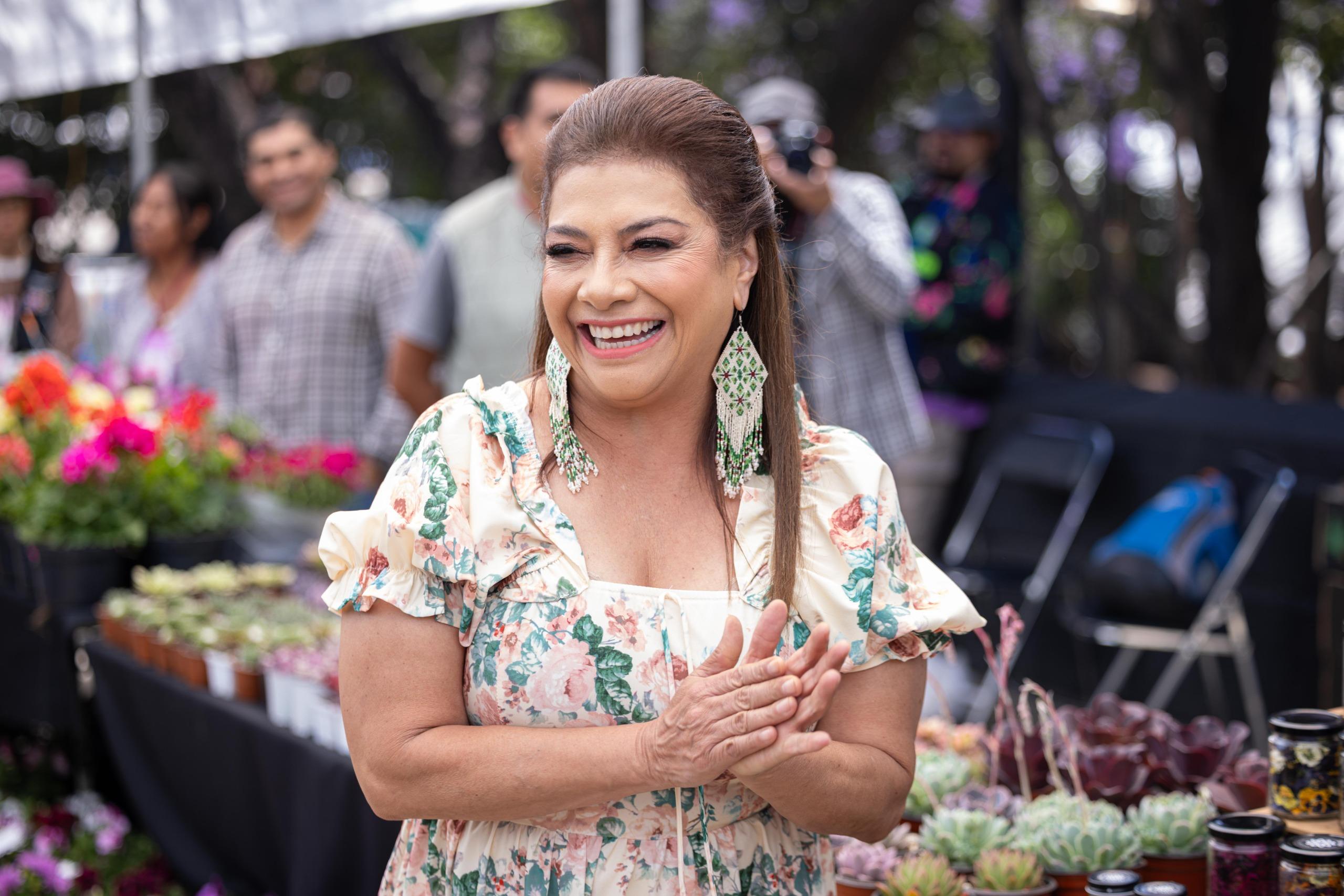 Ilustración de la nota