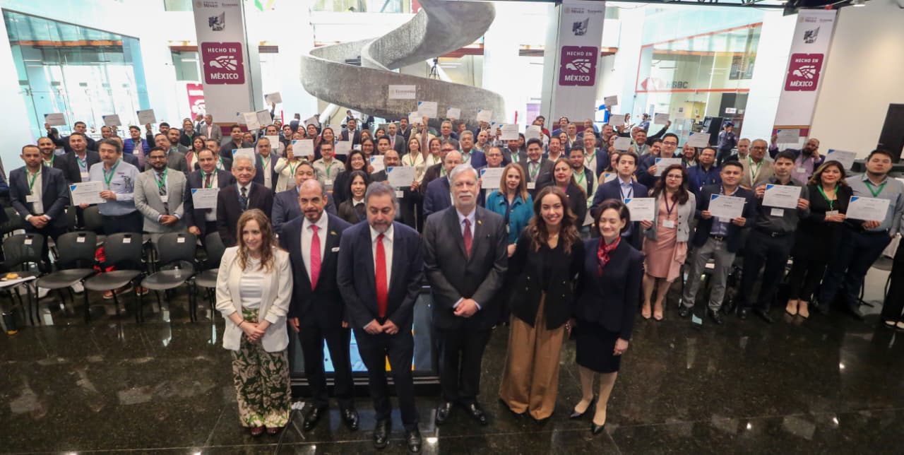 Ilustración de la nota