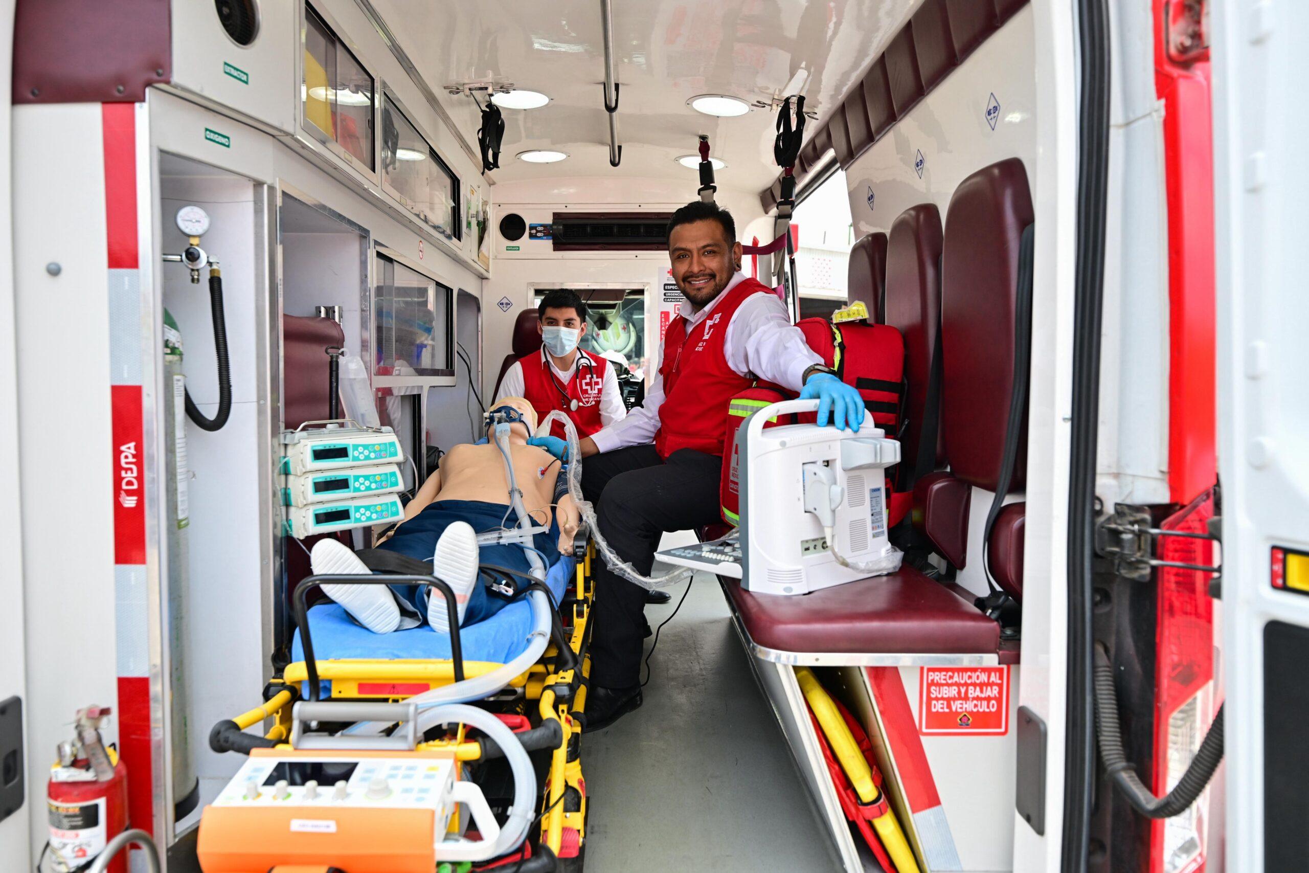 Ilustración de la nota