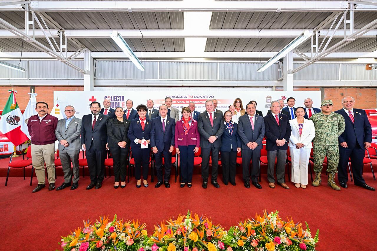 Ilustración de la nota