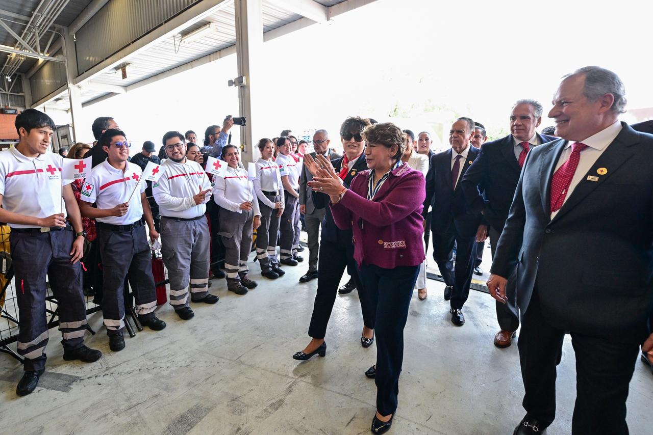 Ilustración de la nota